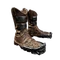 ArmorFarmerBoots