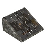 CellarDoorDoubleSteel