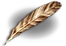 Feather