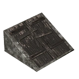 CellarDoorDoubleWood