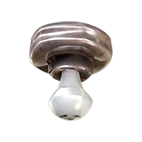 CeilingLight01