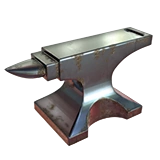 ToolAnvil