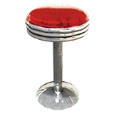 BarStool
