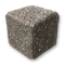 TerrGravel