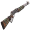 GunRifleT2LeverActionRifle