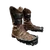 ArmorFarmerBoots