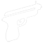 7dtd icon PistolPete