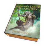 BookRangersArrowRecovery