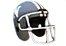 FootballHelmet