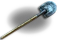 Shovel