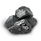ResourceCoal
