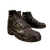 ArmorCommandoBoots