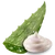 MedicalAloeCream