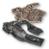 CntClothesPileFloor01