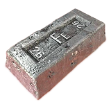 ResourceForgedIron