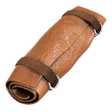 ModGunMeleeTheHunter