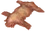 AnimalHide