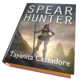 BookSpearHunter1Damage