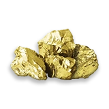 ResourceGoldNugget