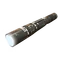 MeleeToolFlashlight02