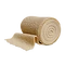 MedicalBandage
