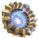 ModMeleeStunBatonRepulsor