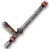 MeleeWpnBatonT0PipeBaton