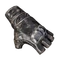 ArmorCommandoGloves