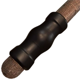 ModMeleeErgonomicGrip