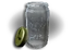 Empty Jar