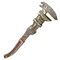 MeleeToolSalvageT1Wrench