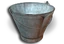 Bucket