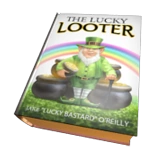 BookLuckyLooterDukes