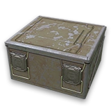 ModRoboticDroneCargoMod