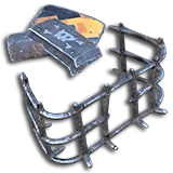 ModRoboticDroneArmorPlatingMod