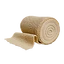MedicalBandage