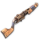 GunShotgunT0PipeShotgun