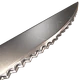 ModMeleeSerratedBlade
