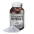 ResourcePotassiumNitratePowder