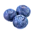 FoodCropBlueberries