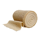 MedicalBandage