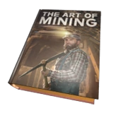 BookArtOfMiningLuckyStrike