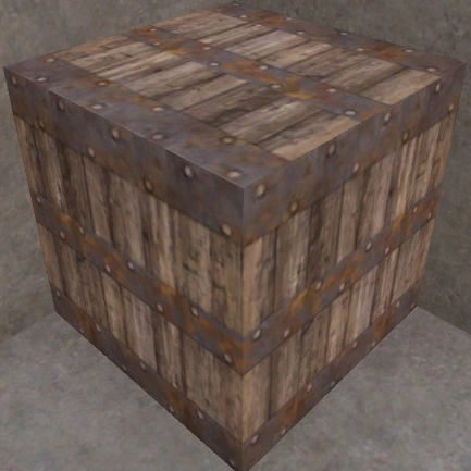 Увувувувувув