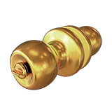 ResourceDoorKnob