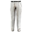 ApparelSuitPants