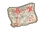 Treasure Map