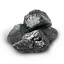 ResourceCoal