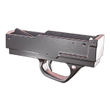 ModGunTriggerGroupSemi