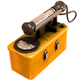 ModGunMeleeRadRemover