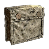 ModClothingCargoStoragePocket